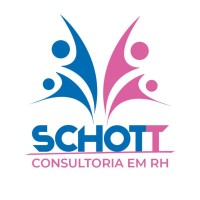 Schott Consultoria em RH logo - Similar company to Grupo Eco Brasil Solar