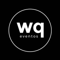WQ Eventos logo - Similar company to Trigger Creators