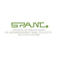 SPANC-CI logo - Similar company to Wombat By E-Coco