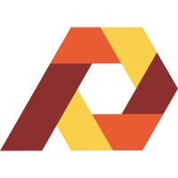 Atouts Consultoria | Data Strategy logo - Similar company to Atouts Call