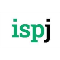 Information Systems Practice Journal logo - Similar company to Why Studio