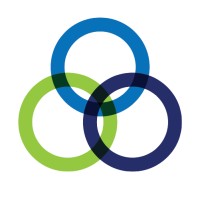 Ozark Technologies