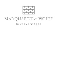 Marquardt & Wolff logo - Similar company to Dp-Dock Gmbh