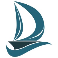 Dreamigration logo - Similar company to Eastside Legal Assistance Program
