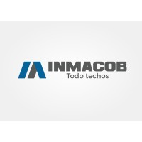 INMACOB logo - Similar company to Aderbest