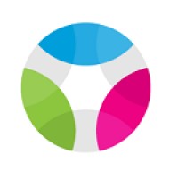Welkom bij BAS logo - Similar company to Finance Experts