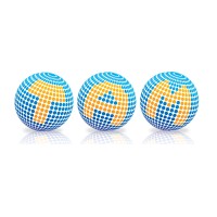Tam Trading FZ LLC logo - Similar company to White Solutions Llc