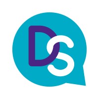 Dyslexia Scotland logo - Similar company to At Superstore