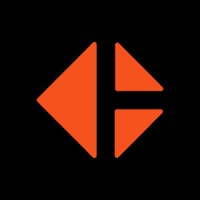 CoCrafter (YC W24) logo - Similar company to Spherecast (Yc S24)