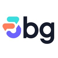 BetterGrowth logo - Similar company to Roikoi