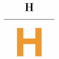 Historion Bv