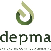 Depma ECA, S.L logo - Similar company to Rectio Consultoría