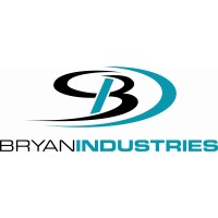Bryan Industries Pty Ltd logo - Similar company to Macs Engineering