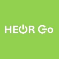 HEOR Go logo - Similar company to Emron - Is Closed