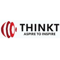 THINKT PTE LTD logo - Similar company to Think It Technologies