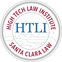 SCU High Tech Law Institute logo - Similar company to Marcellus Wiley