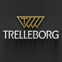 Trelleborg Industrial Hoses logo - Similar company to Trelleborg Marine & Infrastructure