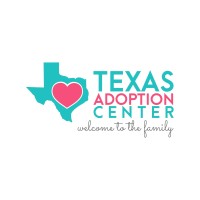 Texas Adoption Center logo - Similar company to Galaxy Realty Services