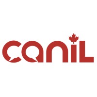 Canada Institute of Linguistics logo - Similar company to Varlinx