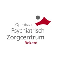 OPZC Rekem logo - Similar company to Think3 Simulation & Innovation Lab