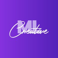 ML Creative Ltd logo - Similar company to Global Health Tests