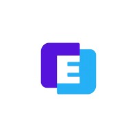 eximso logo - Similar company to Zenate Solutions