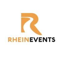 RheinEvents GmbH logo - Similar company to Sevenfour
