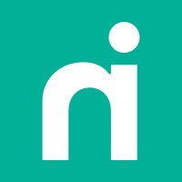 nirgend® GmbH logo - Similar company to Revocit