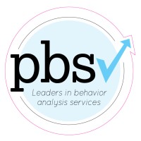 Positive Behavior Supports Corp. logo - Similar company to Action Behavior Centers - Aba Therapy For Autism