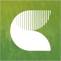 CloroaSolar logo - Similar company to Tech-Performance