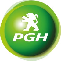 Peugeot Groene Hart