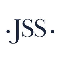 John Sullivan Solutions