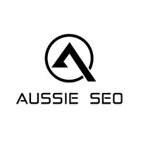 Aussie SEO logo - Similar company to Foreign Xchange