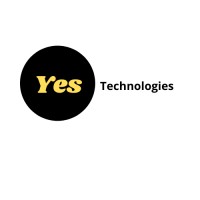 Yes Technologies. logo - Similar company to Yes Technology Ltd.