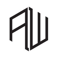 AW Construction, Inc. logo - Similar company to Peninsulators