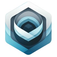 Poly Media logo - Similar company to Cbd Essentials