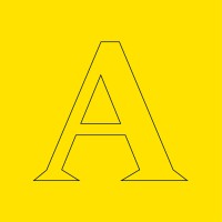 Articulate logo - Similar company to Post Grad Project