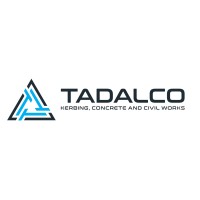 Tadalco Pty Ltd logo - Similar company to Climateframe Double Glazing
