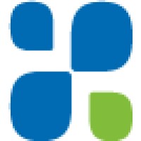 VigiBrain logo - Similar company to Idmed