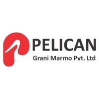 Pelican Grani Marmo Pvt Ltd logo - Similar company to Stone Range
