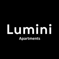 Lumini Services GmbH logo - Similar company to Schooltalent
