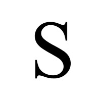 Soignes Magazine logo - Similar company to Moonlight Mantras