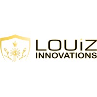 Louiz Innovations LLP logo - Similar company to Lisys.