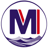 Marquette Medical Urgent Care logo - Similar company to Northcross Group