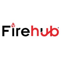 Firehub GCC logo - Similar company to Scientic, Inc.