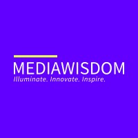 Mediawisdom Consultancy logo - Similar company to Comet Dynamics