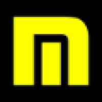 Margot Machinery, Inc. logo - Similar company to Infinity Pcb, Inc.