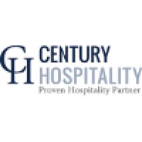 Century Hospitality logo - Similar company to M Consulting Group