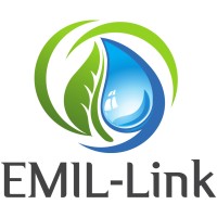 EMIL-Link logo - Similar company to Mannhullet
