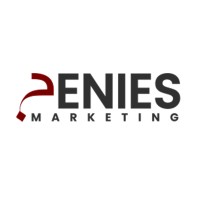 Marketing Genies logo - Similar company to Pillars Pr